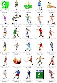 球员通过赛后采访道歉：我们不会放弃